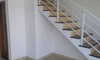 Imagem 6: Maricá - Casa Padrão - Itaipuaçú