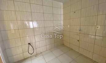 Imagem 4: Casa para alugar Santa Lúcia - Jardim Carvalho