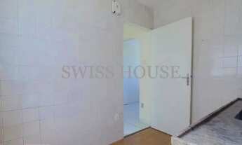 Imagem 5: Apartamento - Jardim Interlagos - Campinas