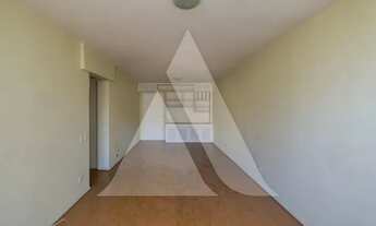 Imagem 2: SãO PAULO - Apartamento Padrão - Pinheiros