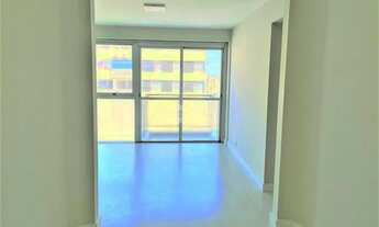 Imagem 4: SãO PAULO - Apartamento Padrão - Jardim Paulista