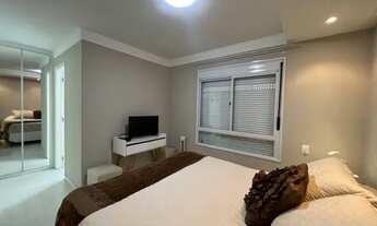 Imagem 4: Fernando 1 1 9 9 9 3 7 0 6 0 9 Apartamento a venda no Butantã - Espaço Raposo