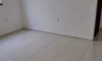 Imagem 7: Apartamento para venda com 90 metros quadrados com 3 quartos em Ancuri - Itaitinga - CE