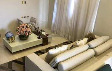 Imagem 6: Casa - Jardim Conceição - Campinas