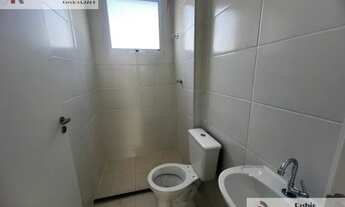 Imagem 6: Apartamento 2 Dorm - Wanel Ville