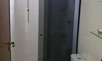 Imagem 3: Sobrado para venda com 230 metros quadrados com 3 quartos em Vila São Vicente - São Paulo