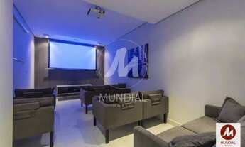 Imagem 7: Apartamento (tipo - padrao) 3 dormitórios/suite, cozinha planejada, portaria 24hs, lazer