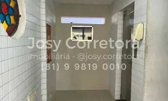 Imagem 3: Apto proximo a Igreja nova de Boa Viagem