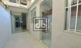 Imagem: Apartamento-À VENDA-Copacabana-Rio de Janeiro-RJ