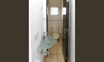 Imagem 7: Casa para Aluguel - Vila Antonieta, 2 Quartos, 150 m2