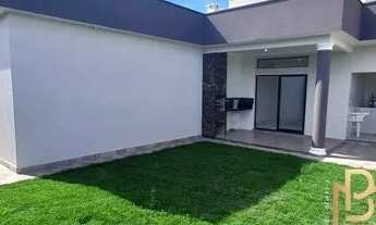 Imagem 7: Casa Térrea para venda com 3 quartos no Condomínio Terras do Vale