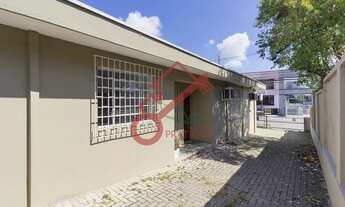 Imagem 7: CASA com 8 dormitórios para alugar com 156.3m² por R$ 5.900,00 no bairro Bom Retiro - CURI