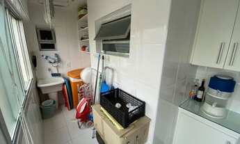 Imagem 7: Apartamento com ótima localização 1 quadra da Praia nas pitangueiras