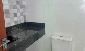 Imagem 7: Casa para venda com 150 metros quadrados com 3 quartos em Ipitanga - Lauro de Freitas - Ba