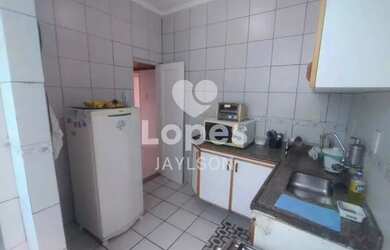 Imagem 3: Apartamento - 02 quartos - Cachambi