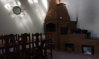 Imagem: Casa para venda com 220 metros quadrados