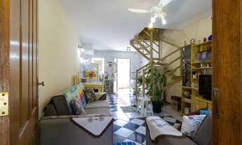 Imagem 3: Casa Condominio em Vila Conceição