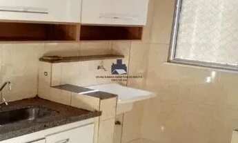 Imagem 7: Apartamento à venda no bairro Vila Angélica - São José do Rio Preto/SP