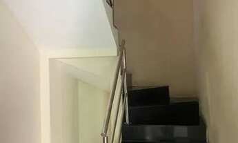 Imagem 5: Condomínio Morada das Mangueiras- Ponto Novo