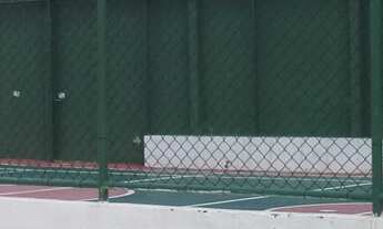 Imagem 6: Recanto dos Ventos Jabotiana - Aracaju - SE