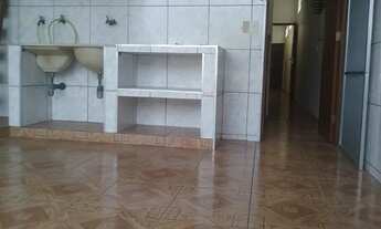 Imagem 4: Promoção-Feriado -Casa-5min da Praia-Piscina-churrasq-3dorts-sala gde-4wc-3vgas-Aviação-P