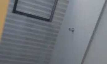 Imagem 2: Kit 1 Quarto - Quadra 05 Setor Sul - Gama