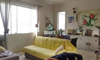 Imagem 7: SÃO VICENTE - Apartamento Padrão - MORRO DOS BARBOSAS