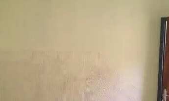 Imagem 3: Aluga-se casa Casa com 1 dormitório