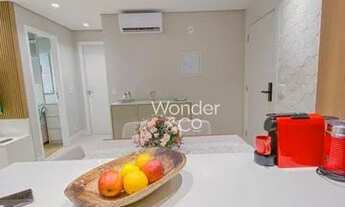 Imagem 7: Apartamento com 2 dormitórios à venda, 63 m² por R$ 730.000 - Osvaldo Cruz - São Caetano d