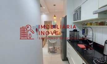 Imagem 6: ÓTIMO APARTAMENTO PARA VENDA Com 02 Dormitórios e 01 Vaga na CIDADE LIDER!!!