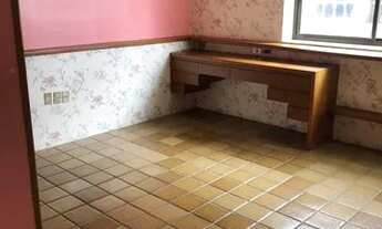 Imagem 5: Apartamento para venda possui 427 metros quadrados com 4 quartos em Boa Viagem - Recife