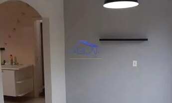 Imagem 7: Casa, 3 dormitórios sendo 1 suite (com edicula) no Jd. Panorama para Locação