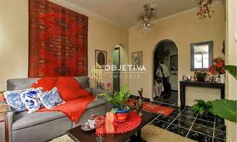 Imagem 7: Apartamento à venda 2 Quartos 58M² Cristal Porto Alegre - RS