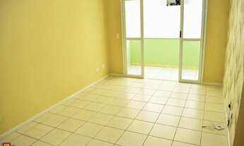 Imagem 5: Apartamento de 2 quartos para alugar no bairro Balneário