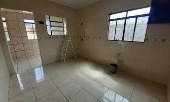 Imagem 6: Locação Casa Resid. CACHOEIRINHA RS Brasil