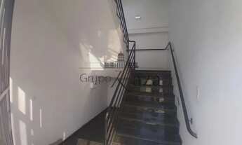 Imagem 4: Prédio/Edifício inteiro para aluguel possui 850 metros quadrados com 12 quartos