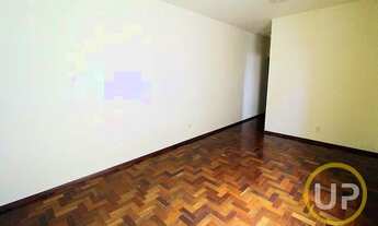 Imagem 3: Apartamento Dom Cabral 2qtos 1 vga BH R$ 1.500,00