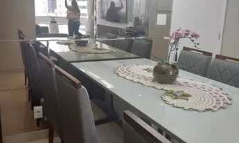 Imagem 5: Apartamento para venda tem 83 metros quadrados com 3 quartos em Boa Viagem - Recife - PE