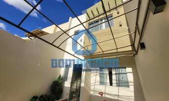 Imagem 5: Casa com 2 dormitórios à venda, SANTOS DUMONT I, GOVERNADOR VALADARES - MG