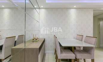 Imagem 3: CURITIBA - Padrão - Pinheirinho