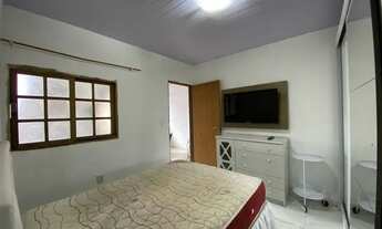 Imagem 3: Kitnet com 1 dormitório para alugar, 60 m² por R$ 1.500/mês - Grajaú - Brumadinho/Minas Ge