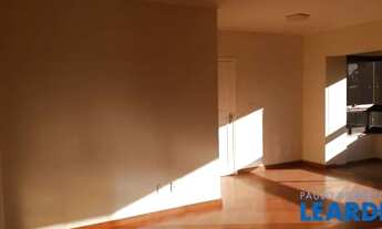 Imagem 4: APARTAMENTO - MORUMBI - SP