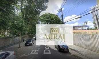 Imagem 5: Apartamento com 1 dormitório para alugar, 50 m² por R$ 2.037/mês - Centro - São José dos C