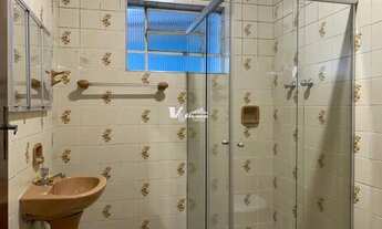 Imagem 7: Sobrado na Vila Maria