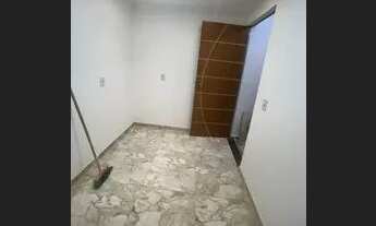 Imagem 2: Casa para venda tem 135 metros quadrados com 2 quartos