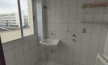 Imagem 7: Botucatu - Apartamento Padrão - Jardim Paraiso