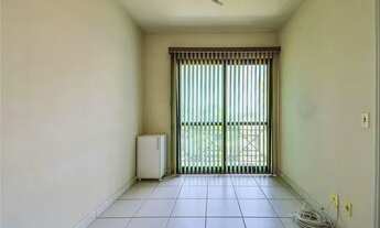 Imagem 2: Apartamento à venda no bairro Perdizes - São Paulo/SP