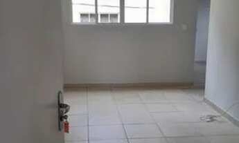 Imagem 3: Alugo apartamento Res Itajobi - Campo Grande MS