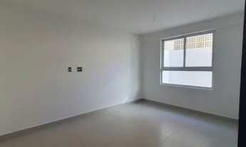 Imagem 3: Apartamento para aluguel e venda com 2 suítes na beira mar do Bessa, João Pessoa PB