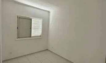 Imagem 4: HJCasa para venda possui 10 metros quadrados com 2 quartos em Siqueira Campos - Aracaju